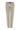 Suzanne 515-Sand - 6706/412
