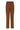Suzanne 574-Dk. Camel - 6578/422