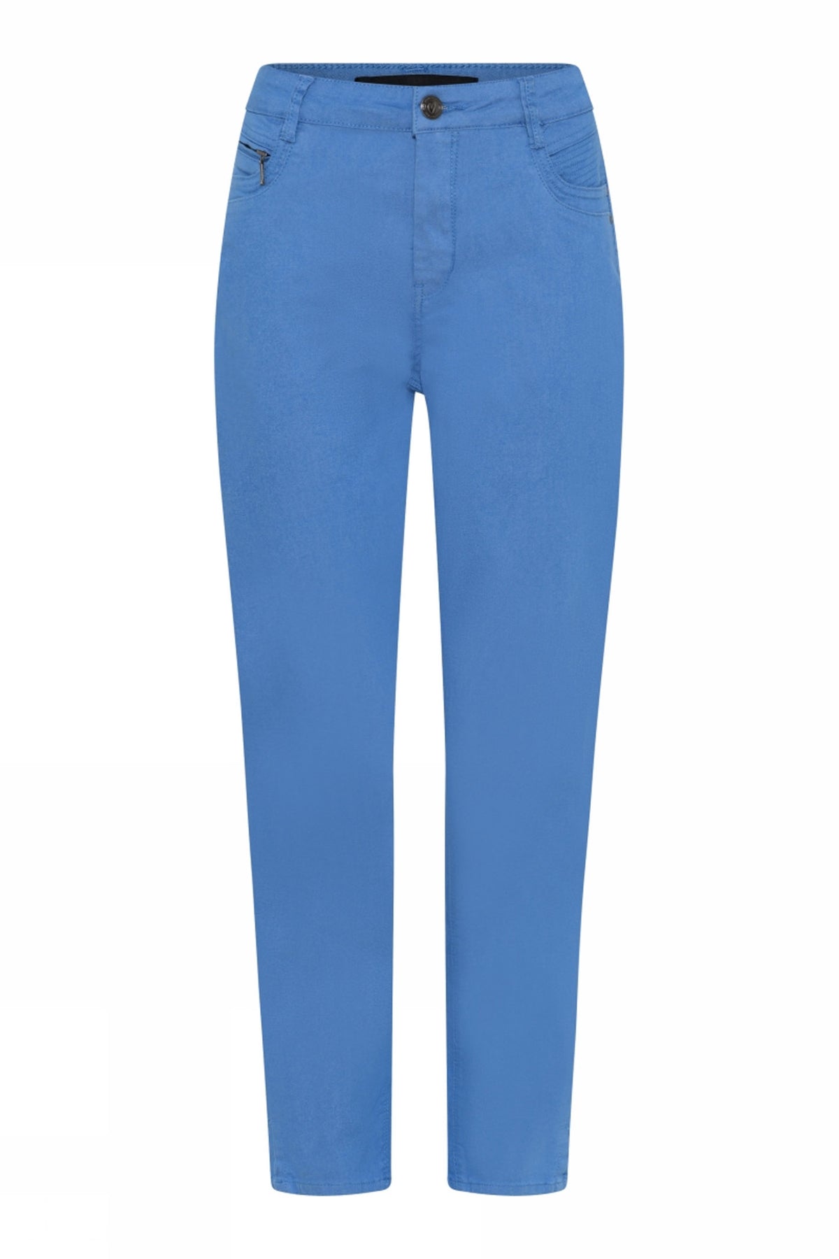 Suzanne 628-Blå - 6009/440