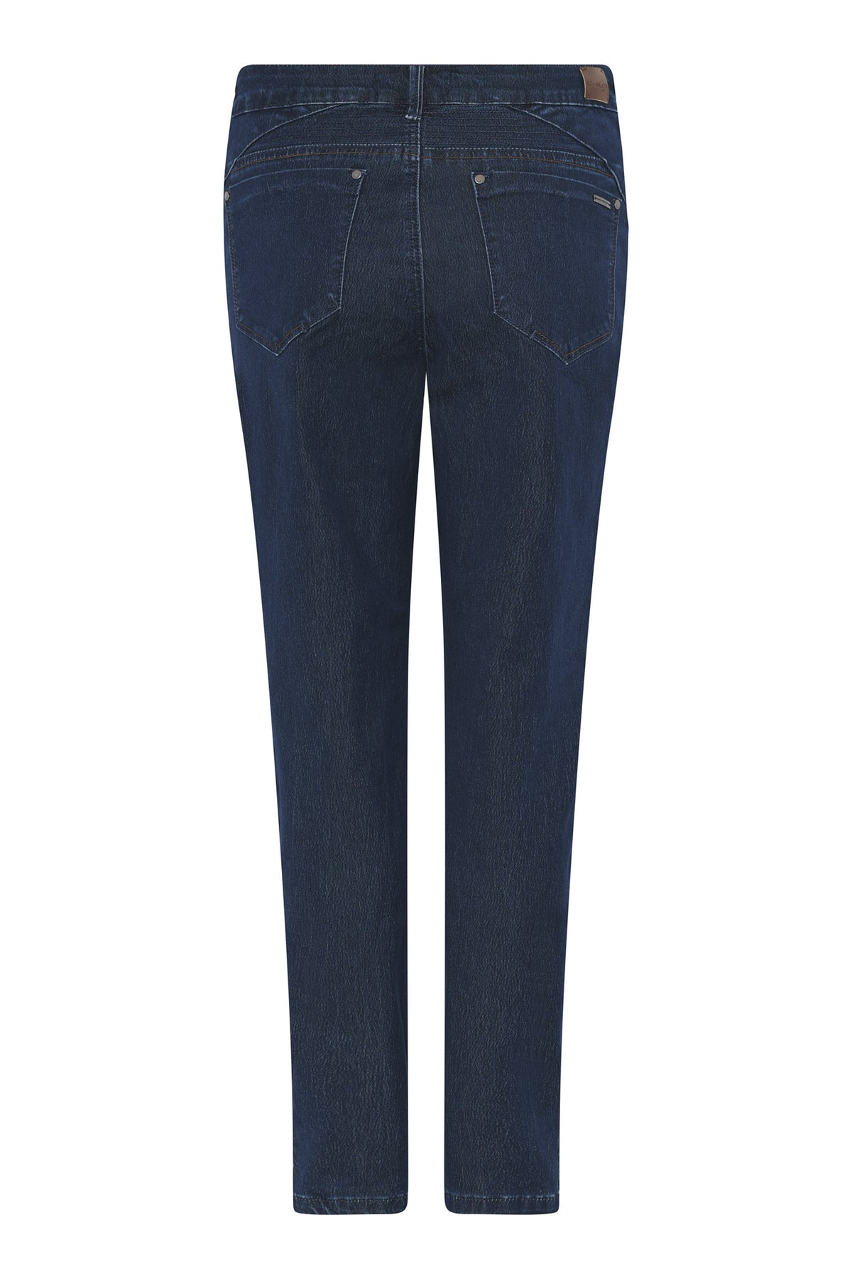 Suzanne 6569-D Blå användning - 6009/450