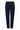 Suzanne Denim 6569-D Blå användning - 6009/333
