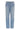 Suzanne Denim Lt Blue m. användning - 6551/370