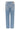 Suzanne Denim Lt Blue m. användning - 6551/370
