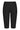 Suzanne Shorts 111-Black - 6011/440