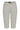 Suzanne Shorts 507-Kit - 6011/440