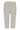 Suzanne Shorts 507-Kit - 6011/440