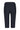 Suzanne Shorts 659-Dk Navy - 6011/440