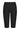 Suzanne Shorts Black - 6011/440