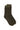 Kaila, strumpor 3218-Army Green - 62902/4051