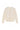 Magda, stickad kofta 1193-Pale Sand - 62419/3757
