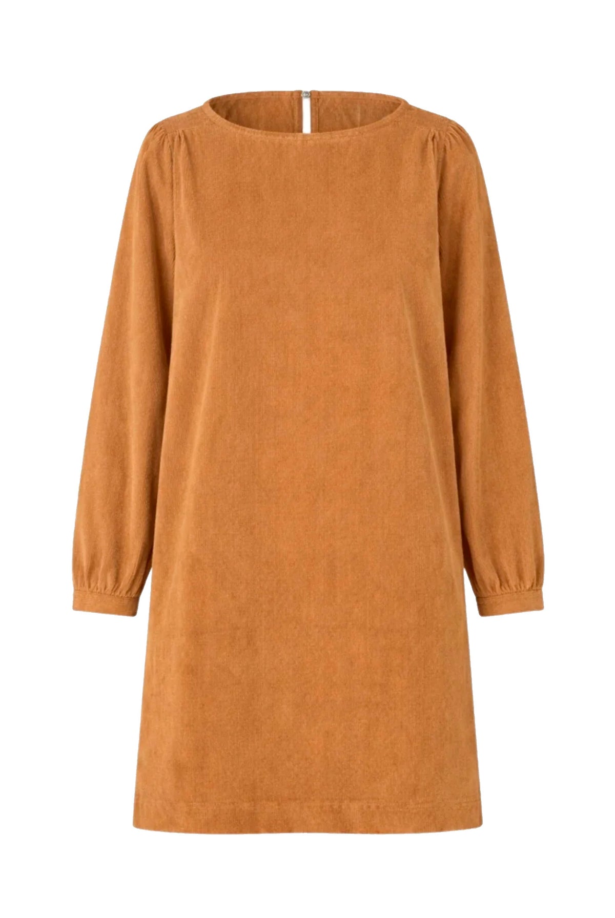 Carlall Short Dress Hazel - 26417-3000