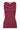 5205 TOP Windsor Vin - 5205