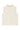 Kanita, Stickad väst 1010-Off White - 62406/3796