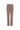 Carli, klassisk chino 2722-Animal Fur - 62049/6528