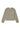 Standard Taylor Sweatshirt Plaza Taupe - 205810