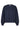 SydneyLL Pineapple Sweatshirt 23 Mörkblå - 25448-1033