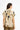 Synne shirt SAND - 17221