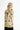 Synne tunic SAND - 17223
