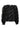 SyraCC Structure Blouse 96-Black - 35978
