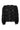 SyraCC Structure Blouse 96-Black - 35978