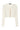 SyringaBBErika stickad bolero Snövit - BBW4688