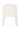 SyringaBBErika stickad bolero Snövit - BBW4688