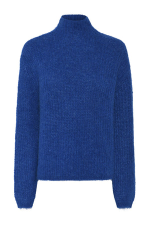 SyringaBBRika knit OCEAN - BBW2465