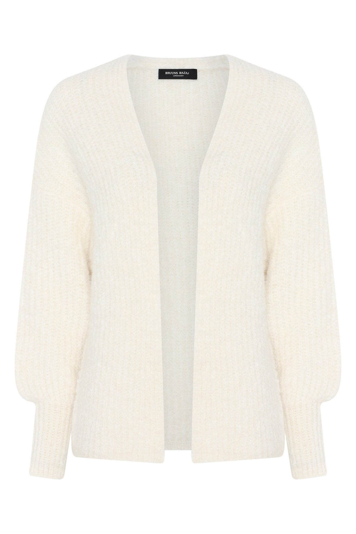 SyringaBBZallie stickad Snow White - BBW4608