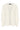 SyringaBBZallie stickad Snow White - BBW4608