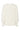 SyringaBBZallie stickad Snow White - BBW4608