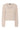SyringabrushedBBElaia stickad Beige - BBW4606