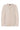 SyringabrushedBBVerna stickad kofta Beige - BBW4607