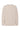 SyringabrushedBBVerna stickad kofta Beige - BBW4607