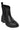 JODIESW RUBBER BOOT W. LINING 1000 Black - T488