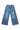 TAGASSO 37-Indigo - 1430/
