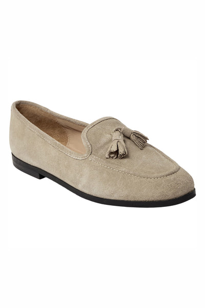 TALLYSW LOAFER 7128 Warm Sand - S261785 Thumbnail