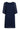 TAMAS New Navy - TAMAS