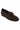TAMMYSW LOAFER 7080 Mörkbrun - S261773