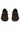 TAMMYSW LOAFER 7080 Mörkbrun - S261773