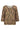 TANDY 2097 ROSE MIX - 1021427