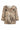 TANDY 704 BRUN - 10214411536