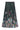 TAULLA 102-PrintBlack - 1200/26121