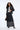 TAULLA 102-PrintBlack - 1212/26323