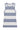 TEZZA 336-StripeBlue - 1110/26163