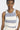 TEZZA 336-StripeBlue - 1110/26163