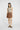 TEZZA 363-StripeMocc - 1110/26163