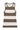 TEZZA 363-StripeMocc - 1110/26163