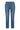 THILA.ES24 Denim - THILA.ES24