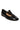 TORASW BALLERINA 1000 Svart - S254700