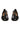 TORASW BALLERINA 1000 Svart - S254700